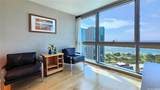 1177 Queen Street - Photo 7