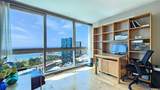 1177 Queen Street - Photo 8