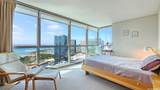 1177 Queen Street - Photo 9