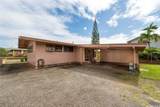 1310 Hoowali Street - Photo 1