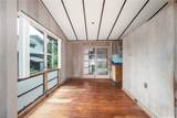 1310 Hoowali Street - Photo 4