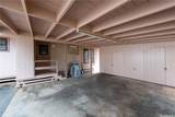 1310 Hoowali Street - Photo 6