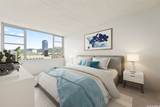 400 Hobron Lane - Photo 10