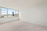 400 Hobron Lane - Photo 11