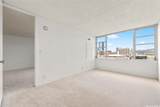 400 Hobron Lane - Photo 12