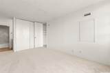400 Hobron Lane - Photo 13