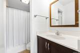 400 Hobron Lane - Photo 14