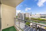 400 Hobron Lane - Photo 16