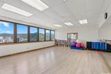 400 Hobron Lane - Photo 17