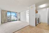 400 Hobron Lane - Photo 4