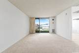400 Hobron Lane - Photo 5
