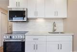 2211 Ala Wai Boulevard - Photo 10