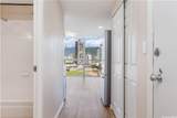 2211 Ala Wai Boulevard - Photo 11