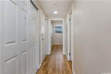 2211 Ala Wai Boulevard - Photo 12