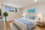 2211 Ala Wai Boulevard - Photo 13