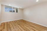 2211 Ala Wai Boulevard - Photo 14