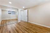2211 Ala Wai Boulevard - Photo 15