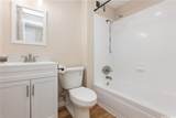 2211 Ala Wai Boulevard - Photo 16