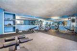 2211 Ala Wai Boulevard - Photo 17