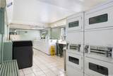 2211 Ala Wai Boulevard - Photo 18