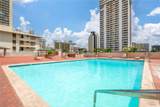 2211 Ala Wai Boulevard - Photo 19