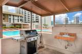 2211 Ala Wai Boulevard - Photo 20