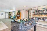 2211 Ala Wai Boulevard - Photo 21