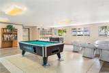 2211 Ala Wai Boulevard - Photo 22