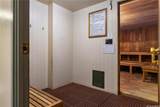 2211 Ala Wai Boulevard - Photo 23