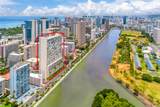 2211 Ala Wai Boulevard - Photo 24