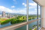 2211 Ala Wai Boulevard - Photo 4