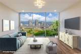 2211 Ala Wai Boulevard - Photo 5