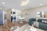 2211 Ala Wai Boulevard - Photo 7