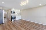 2211 Ala Wai Boulevard - Photo 8