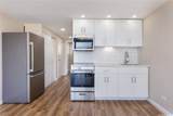 2211 Ala Wai Boulevard - Photo 9
