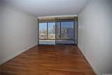 1010 Wilder Avenue - Photo 11