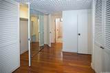 1010 Wilder Avenue - Photo 12