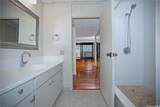 1010 Wilder Avenue - Photo 13