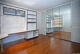 1010 Wilder Avenue - Photo 15