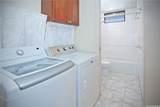 1010 Wilder Avenue - Photo 16