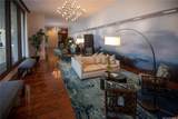 1010 Wilder Avenue - Photo 19