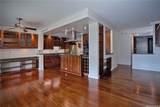 1010 Wilder Avenue - Photo 4