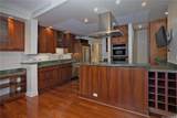 1010 Wilder Avenue - Photo 5