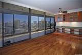 1010 Wilder Avenue - Photo 7