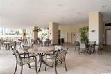 2240 Kuhio Avenue - Photo 12