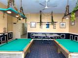 2240 Kuhio Avenue - Photo 14