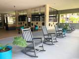 2240 Kuhio Avenue - Photo 17