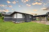 45-580 Kaaluna Place - Photo 1