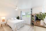 45-580 Kaaluna Place - Photo 10