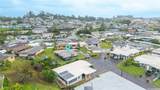 45-580 Kaaluna Place - Photo 23